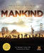 Mankind