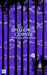 The Shadow in The Corner & Other Classic Ghost Stories