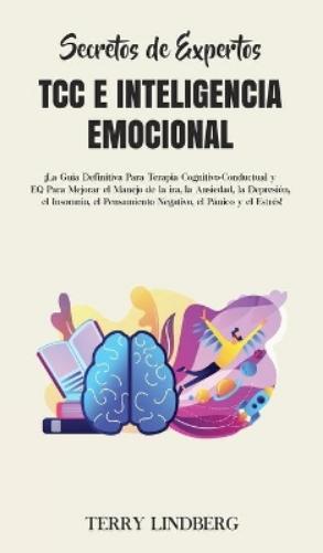 Secretos de Expertos - TCC e Inteligencia Emocional