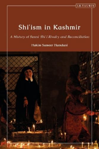 Shi’ism in Kashmir