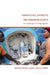 Evangelicals, Catholics, and Vodouyizan in Haiti