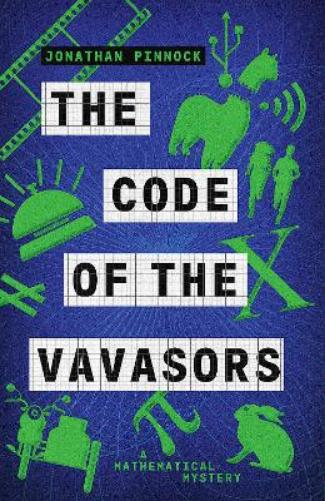 The Code of the Vavasors