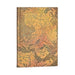 Hunt-Lenox Globe Midi Lined Softcover Flexi Journal