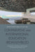 Comparative and International Education (Re)Assembled