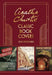 Agatha Christie Classic Book Covers: 100 Postcards