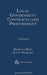 Local Government Contracts and Procurement