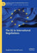 The EU in International Negotiations