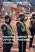 Policing during the COVID-19 Pandemic