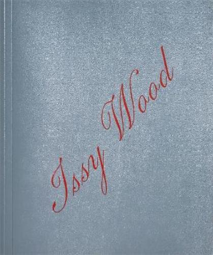 Issy Wood, Study for No