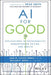 AI for Good