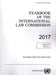 Yearbook of the International Law Commission 2017 Vol.II Part 1
