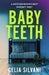 Baby Teeth