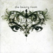 The Beauty Room Album