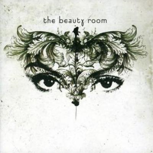 The Beauty Room Album