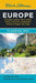 Rick Steves Europe Planning Map