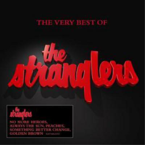 The Very Best Of