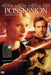 possession - una storia romantica dvd Italian Import