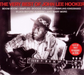 The Very Best Of