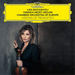 Lisa Batiashvili: Visions of Prokofiev