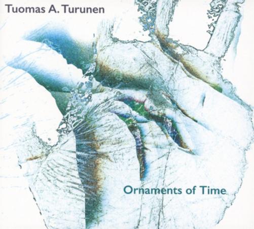 Ornaments of Time
