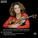 Korngold: Violin Concerto/Bernstein: Serenade