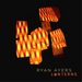 Lanterns