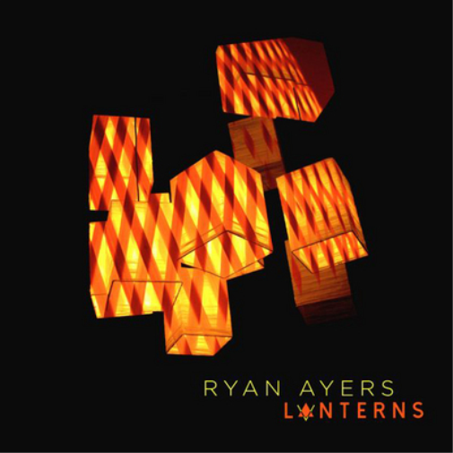 Lanterns