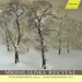 Mikhail Glinka: Recital
