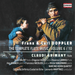 Franz & Carl Doppler: The Complete Flute Music - Volume 6