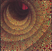 Magic Seed