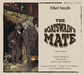 Ethel Smyth: The Boatswain's Mate