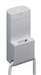 Ipod Shuffle Battery Pack-Merch