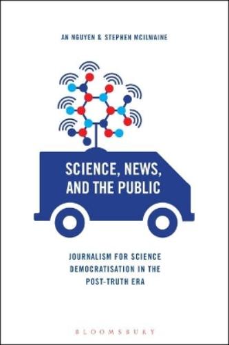 Science, News and the Public