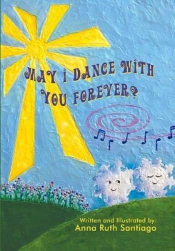 May I Dance with You Forever?