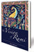 The Vision of Rumi