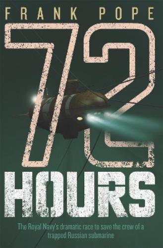 72 Hours