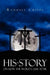 His-Story on How the Word Came to Be