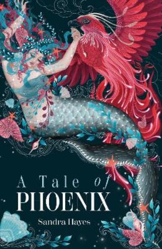 A Tale of Phoenix