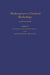 Shakespeare’s Classical Mythology A Dictionary