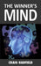 The Winner's Mind