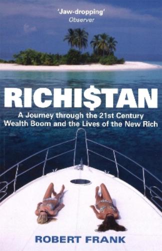 Richistan