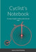 Cyclist's Notebook