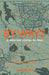 Byways