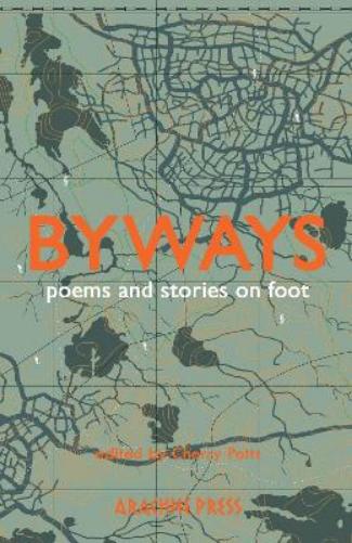 Byways
