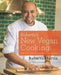 Roberto's New Vegan Cooking