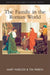 The Family in the Roman World