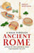 A Walk Through Ancient Rome