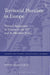 Territorial Pluralism in Europe