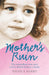 Mother's Ruin