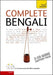 Complete Bengali Beginner to Intermediate Course